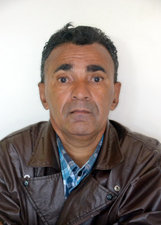 ANTÔNIO VICENTIM