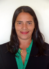 ANELITA