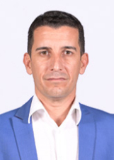 ROMULO