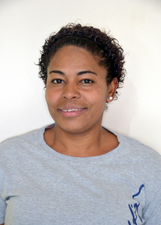 CLEONICE PIRES