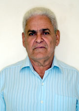 BELO