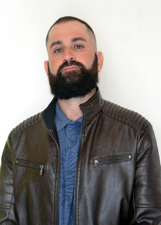 BRANQUINHO