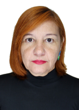 ANDREA CARLA