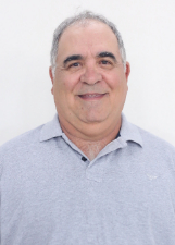 GILSON
