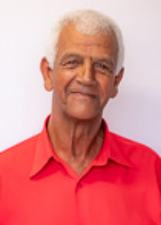 PORÃO ZÉ BAIANO