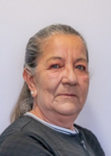 TONINHA DO ZÉ CLÁUDIO