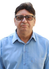 ANTÔNIO BALBINO