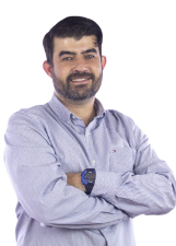 PROFESSOR MAURICIO