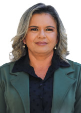 SILVALÉRIA