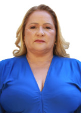 MARIDÉIA NEOLÂNDIA