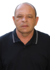 HAMILTON MARTINS
