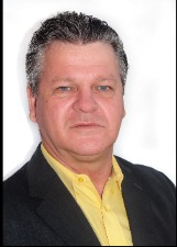 CÉLIO EUSTÁQUIO DA FONSECA