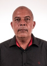 CARLIM DO POVO