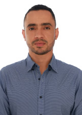 GLEYTINHO DO VÁLERIO