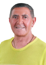 CLAUDIO PAPAI NOEL