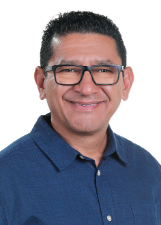 EDEILSON PEREIRA