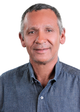 CHICÃO PERIFERIA
