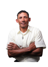 EDIMAR INDIÃO