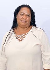 LUCIA DO FIO