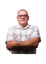 ZEZINHO DA COPASA