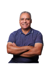 LINDINHO PEDREIRO
