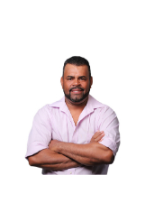 GILBERTO PEU