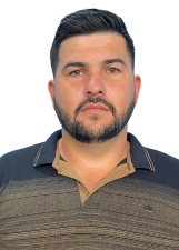 RODRIGO DO DALSO