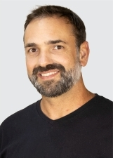 PARDAL DA ACADEMIA