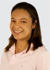 PAULINHA
