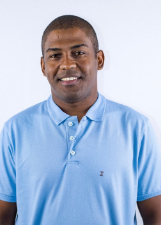 ESAU DO SÔ AUGUSTO