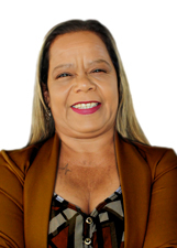 CIDA MÃE DO LOIRIN