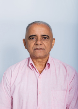ELIEZER DO BAIRRO SÃO JOSÉ