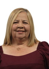 MARLENE DA VERDURA