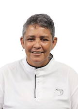 SULAMITA DO TROPEIROS