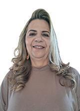 MARLENE DE ANGELO