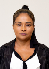 CLEIDE DUMAVILLE