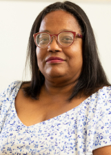 EVANILDE DO SANTA CECÍLIA