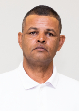 ELIZEU DO AMÉRICA