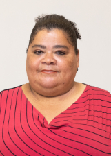 ROSINHA DO FLORIDA