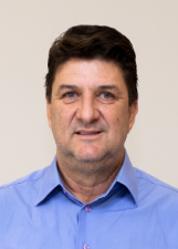 MÁRCIO HELENO DA MATA