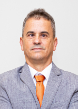 SERGIO CORRETOR