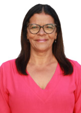 DIANA DA DONA NEGRINHA