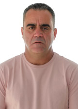 VITOR SANTOS-VITINHO