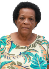 MARIA SONIA SANTOS