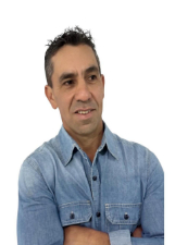 MARCÍLIO
