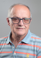 JONEI DA VINHA DO SENHOR