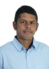 EMERSON BILUZINHO