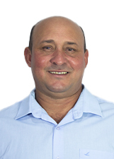 JÚLIO CÉSAR (CEARÁ)
