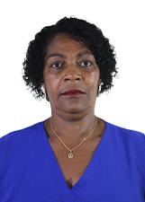 MARCIA DOS REIS