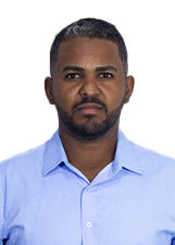 VINICIUS DO FUNDINHO